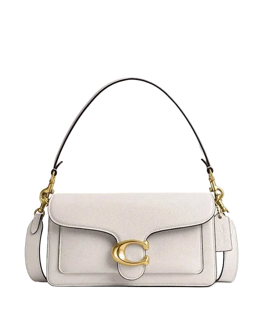 Bolsa Coach