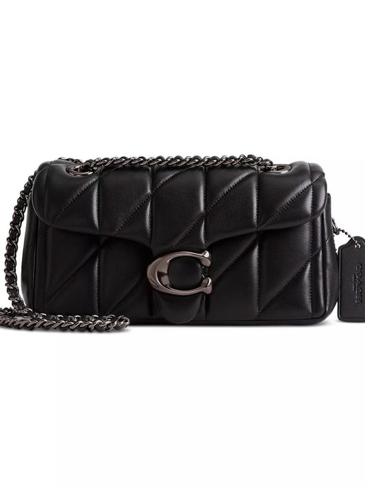 Bolsa Coach