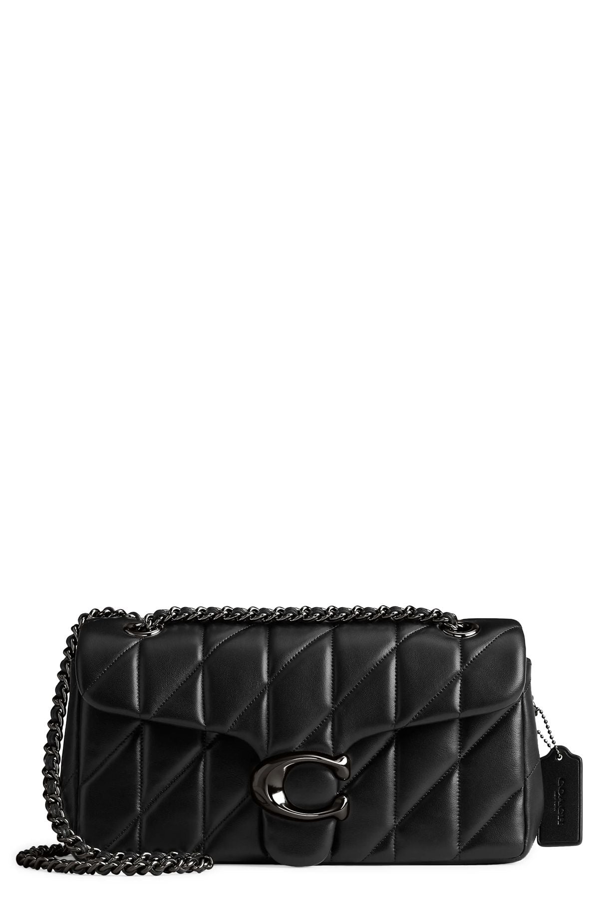 Bolsa Coach