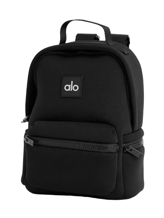 Backpack Alo
