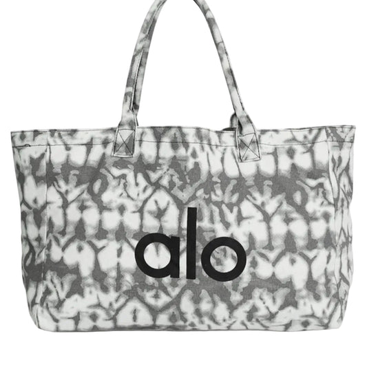 Bolsa Alo