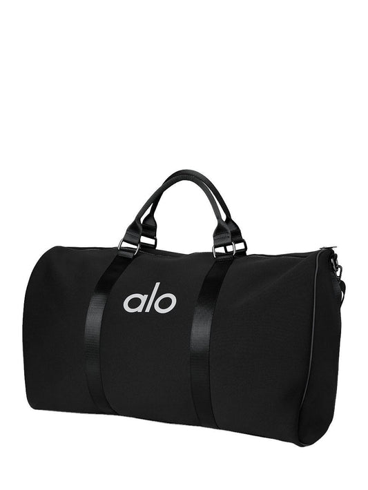Bolsa Alo
