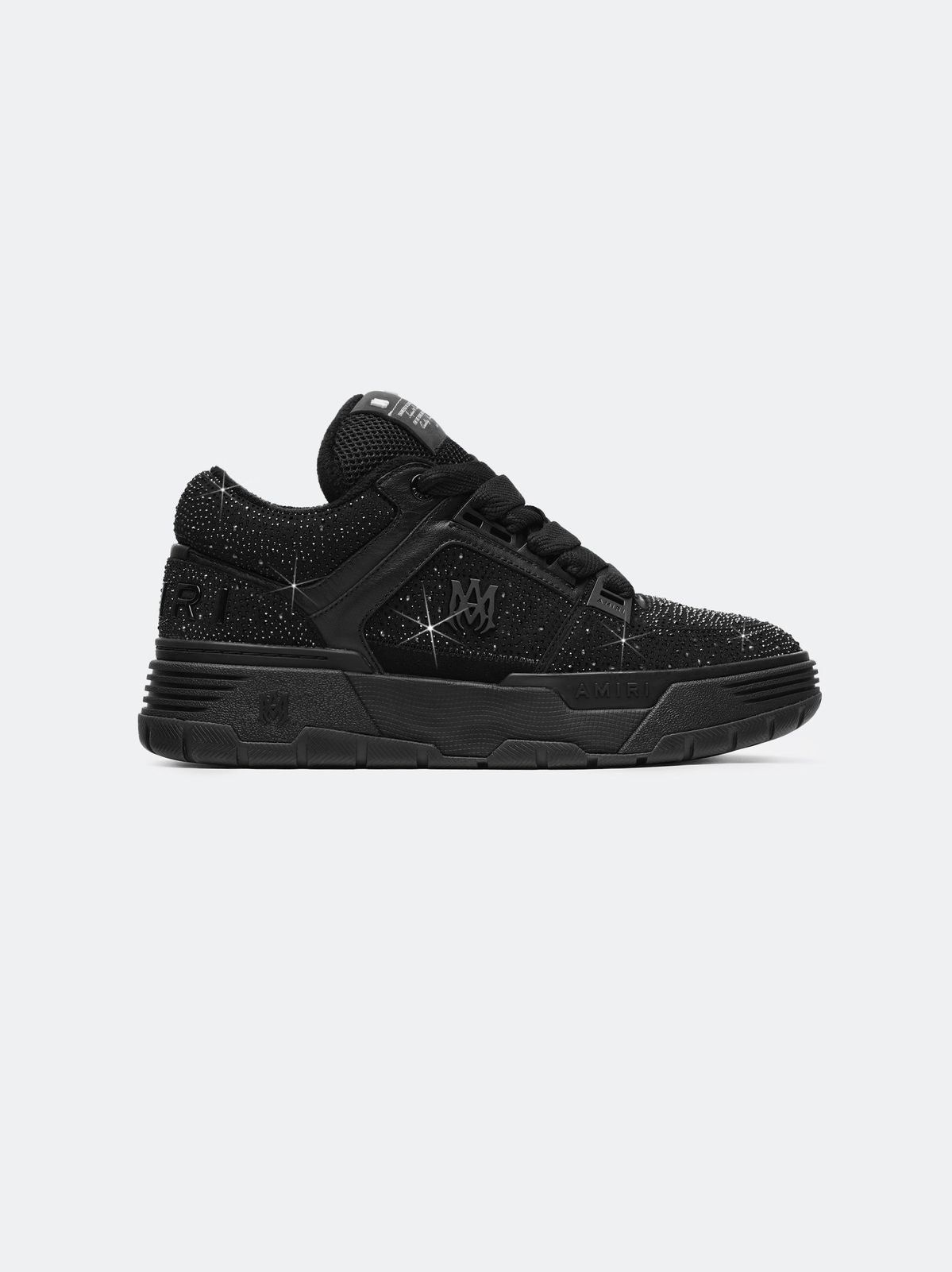 Shoes Amiri