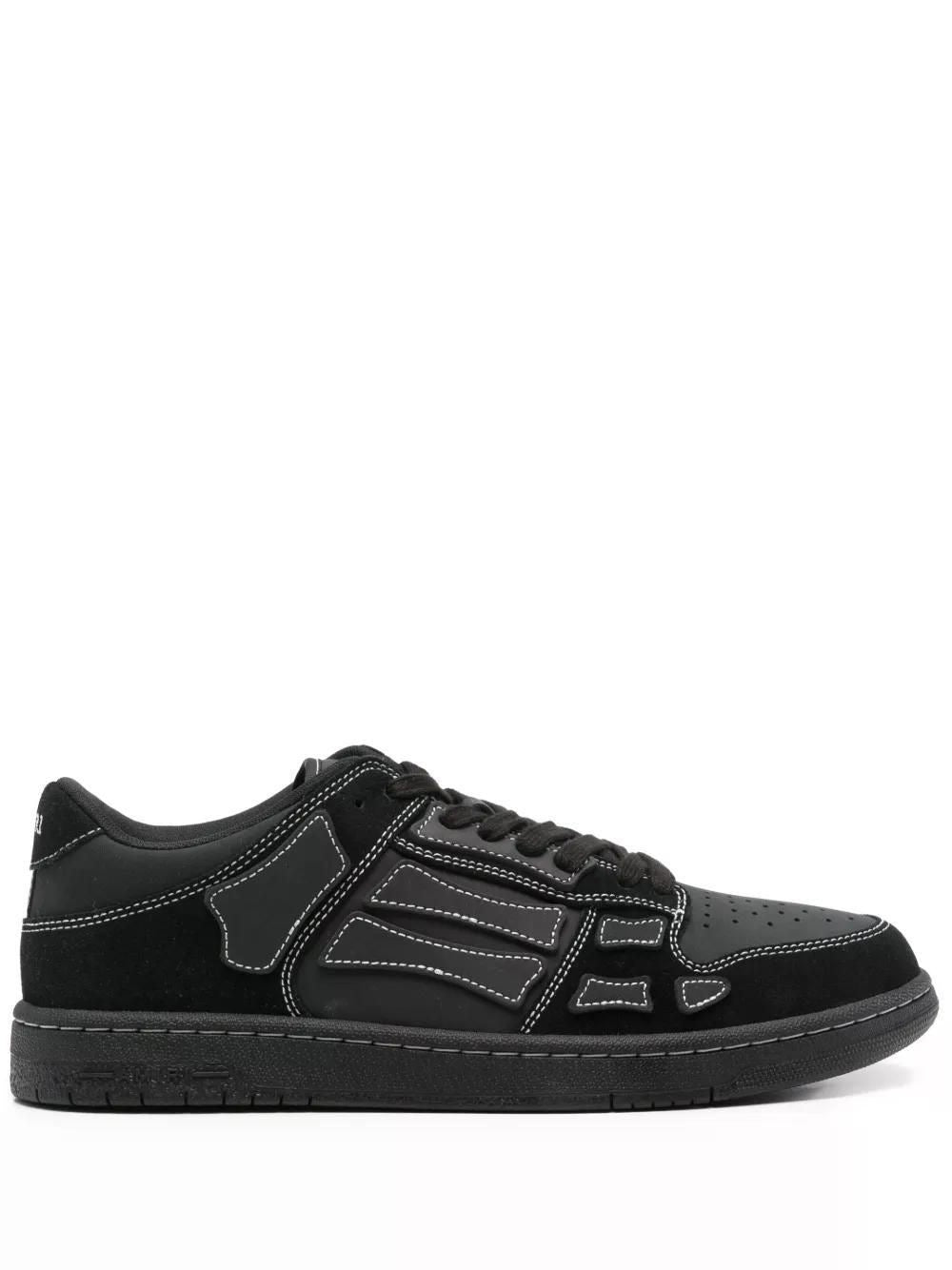 Shoes Amiri