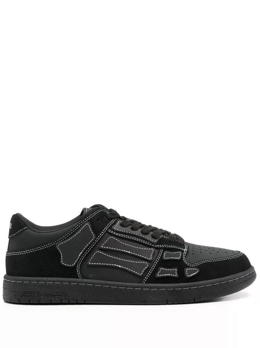 Shoes Amiri