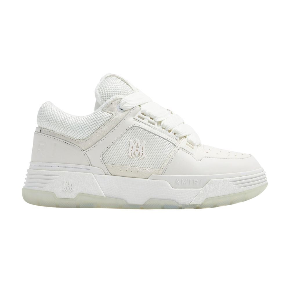 Shoes Amiri