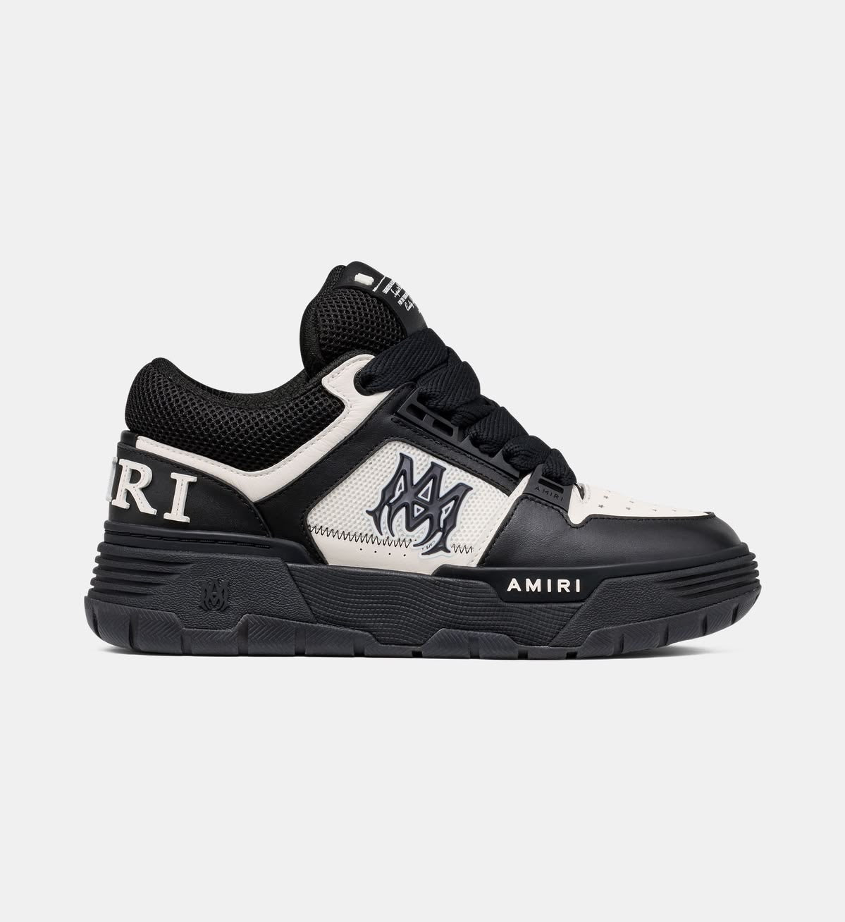Shoes Amiri