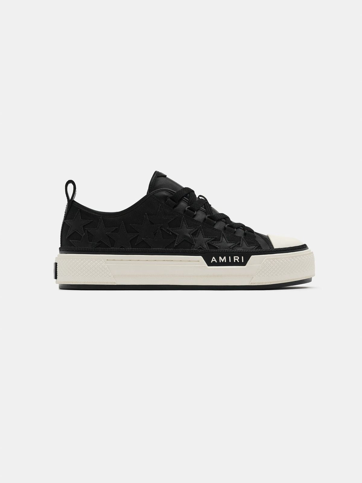 Shoes Amiri