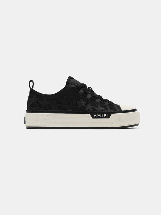 Shoes Amiri