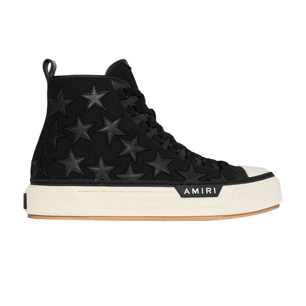 Shoes Amiri