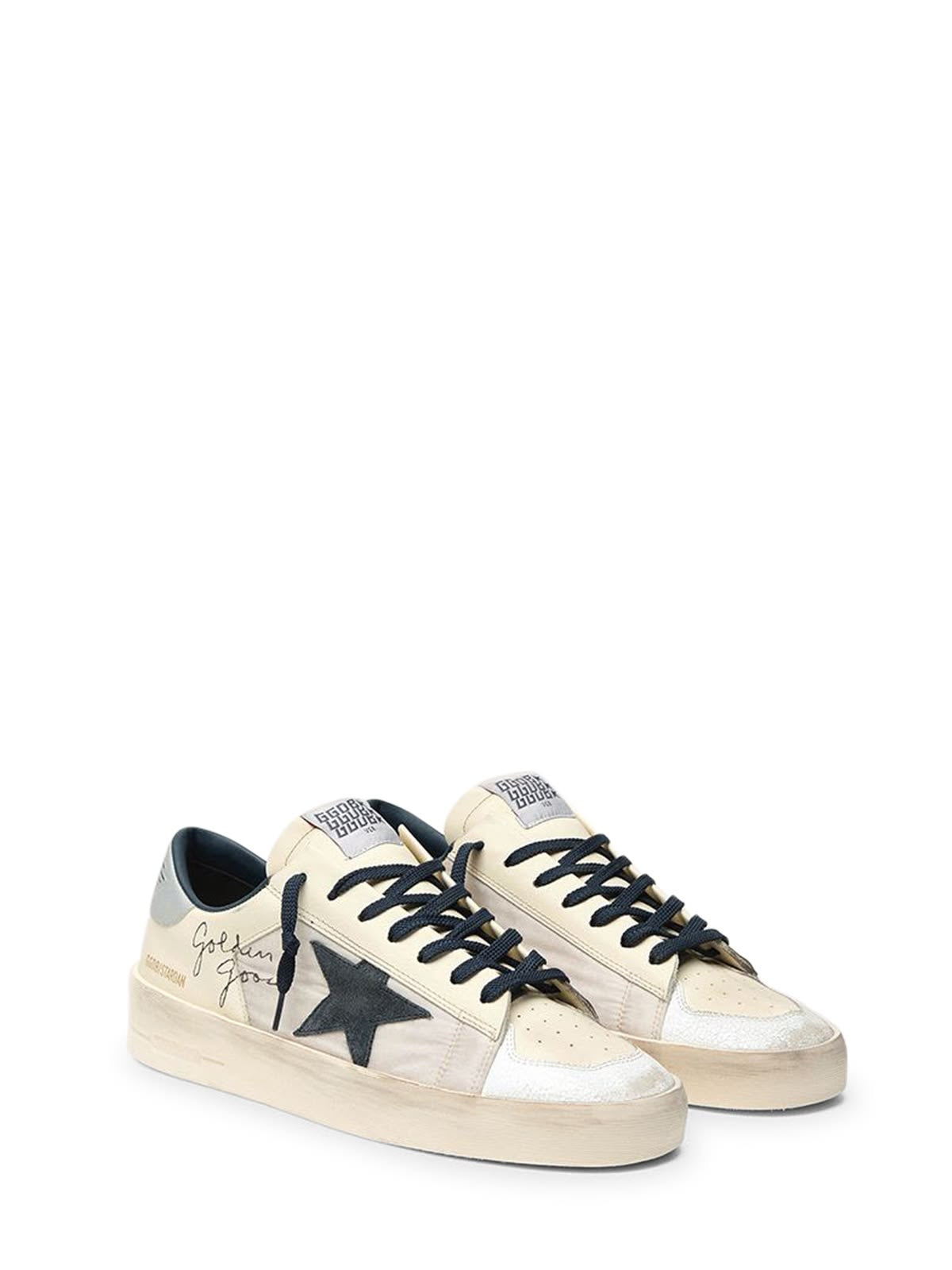 Shoes Golden Goose
