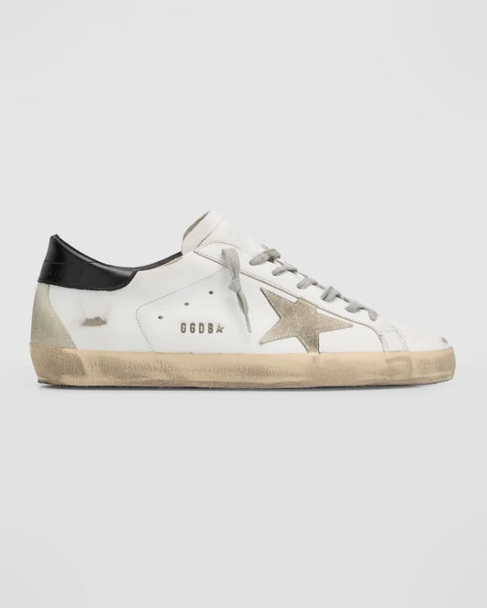 Shoes Golden Goose