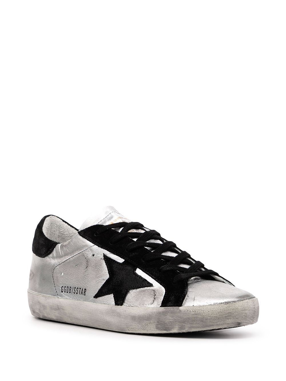 Shoes Golden Goose