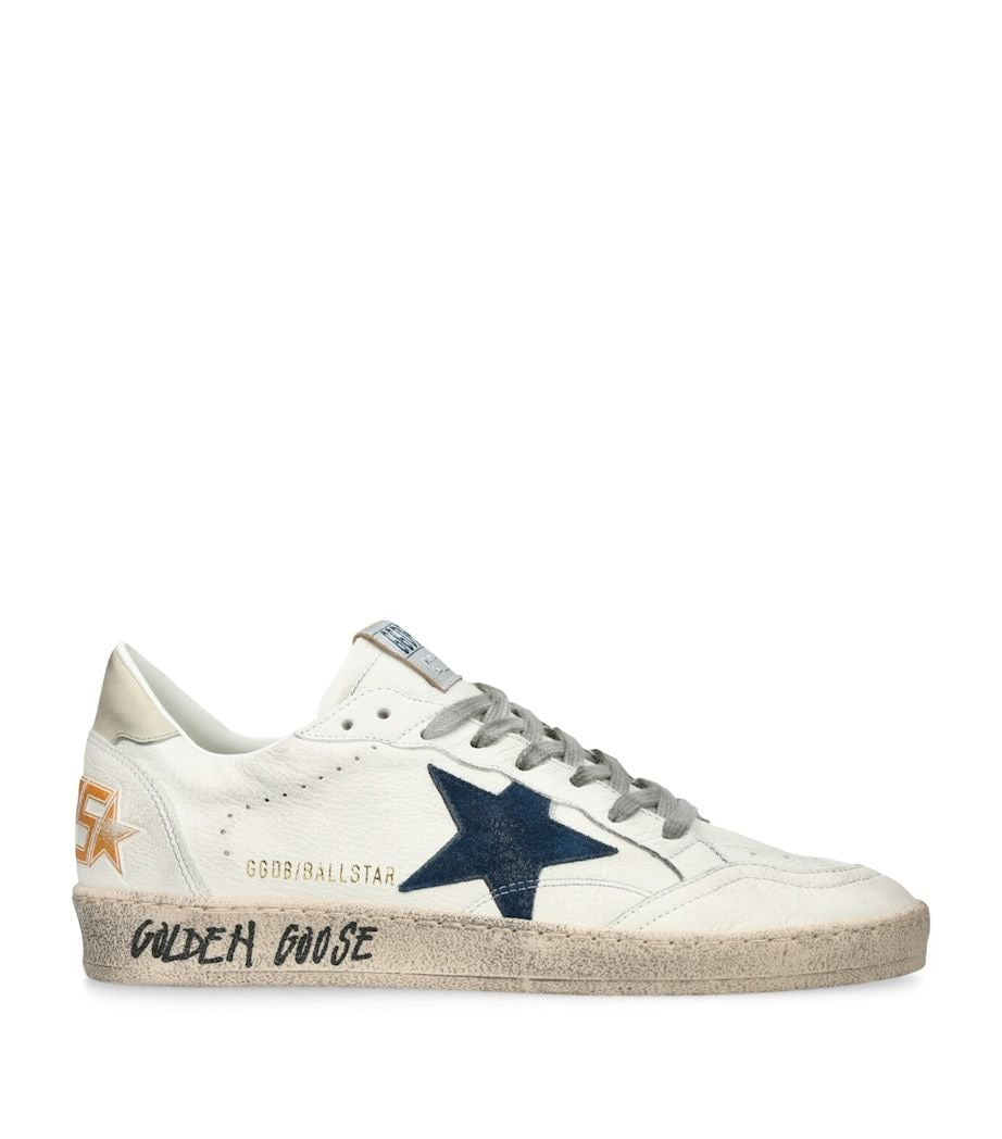 Shoes Golden Goose