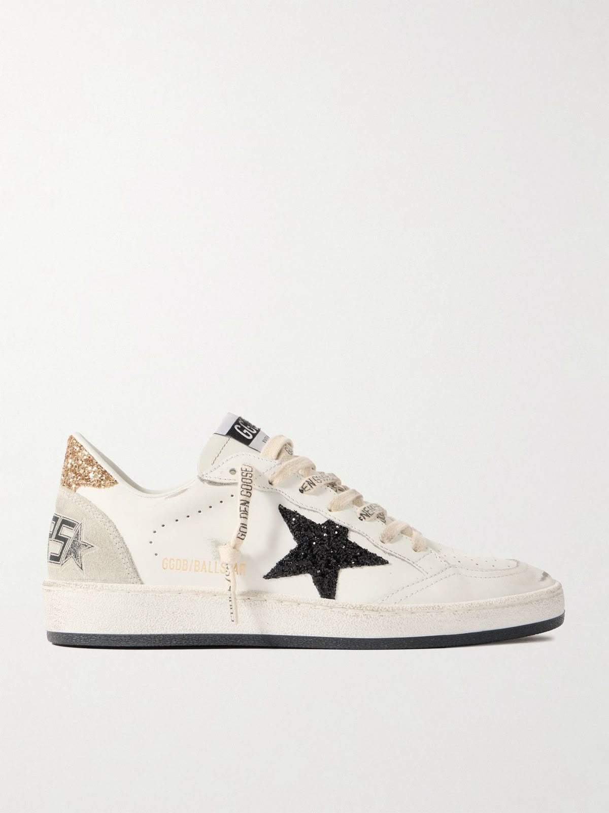 Shoes Golden Goose