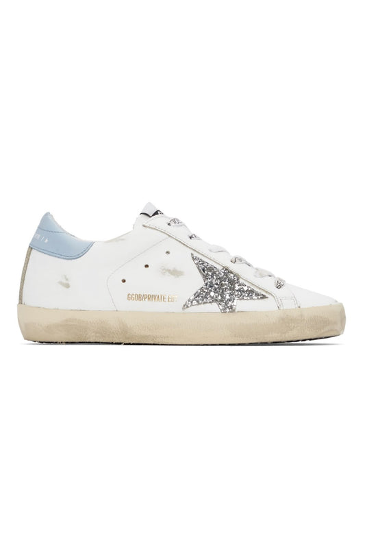 Shoes Golden Goose