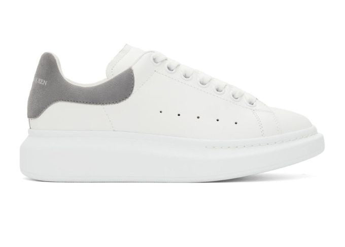 Shoes Alexander McQueen