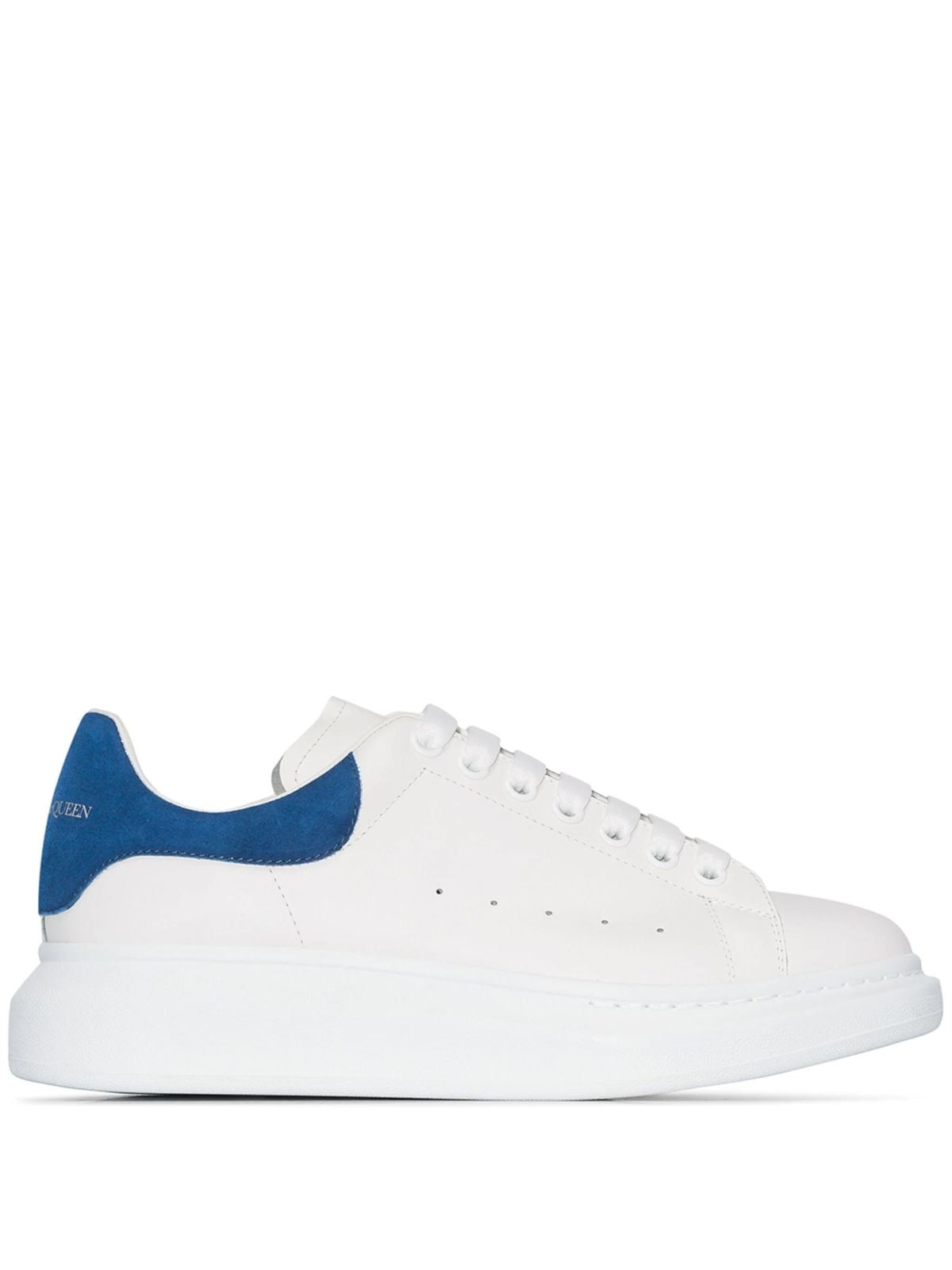 Shoes Alexander McQueen