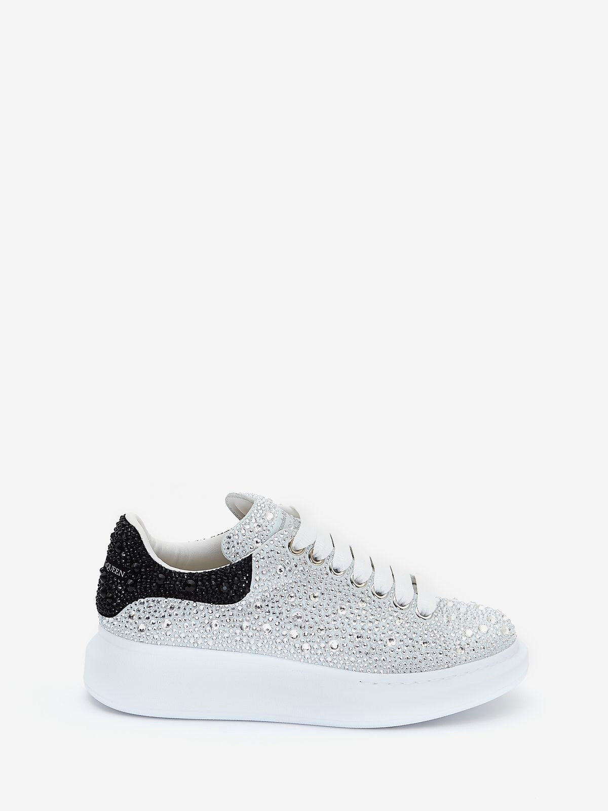 Shoes Alexander McQueen