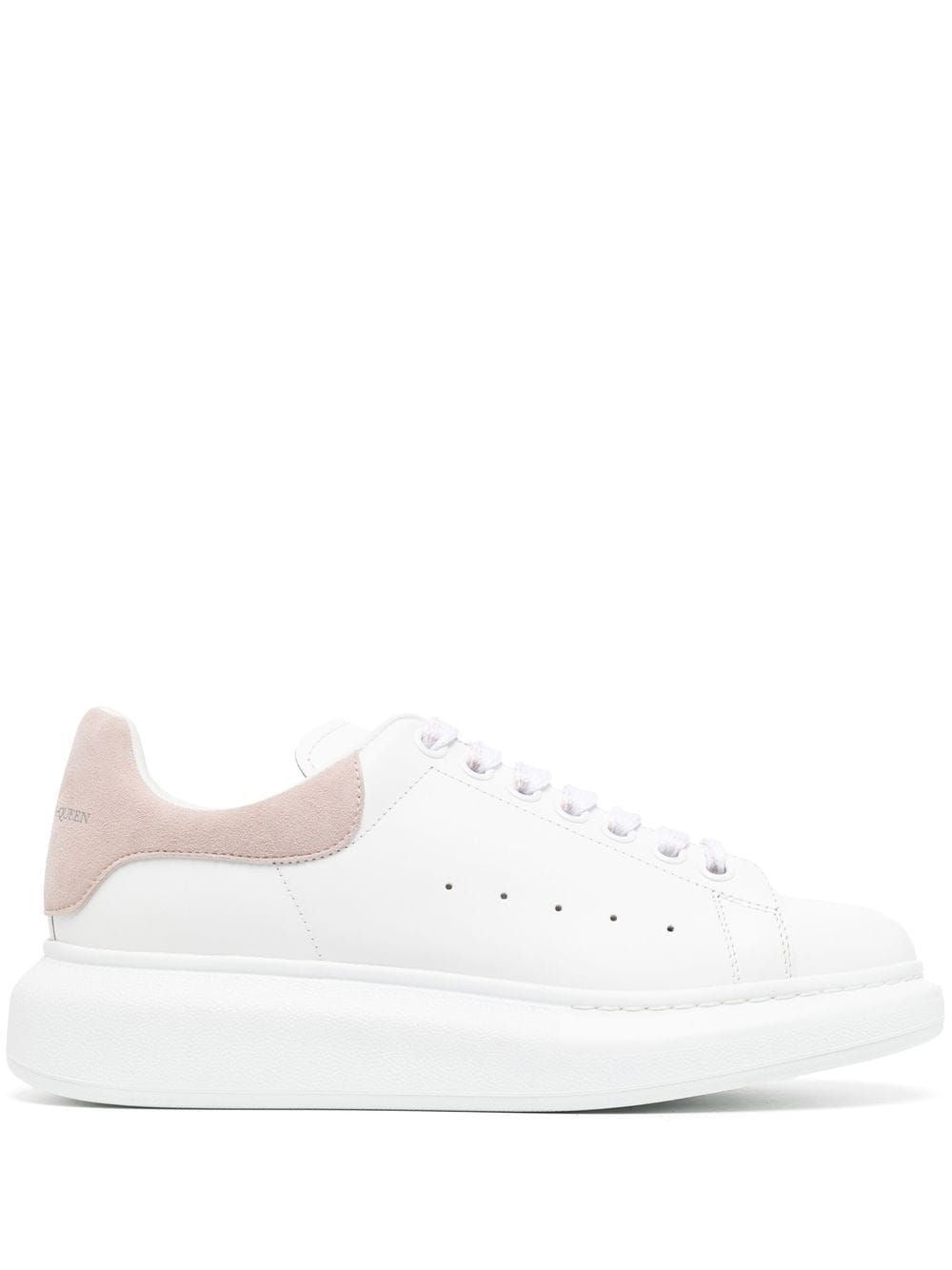 Shoes Alexander McQueen