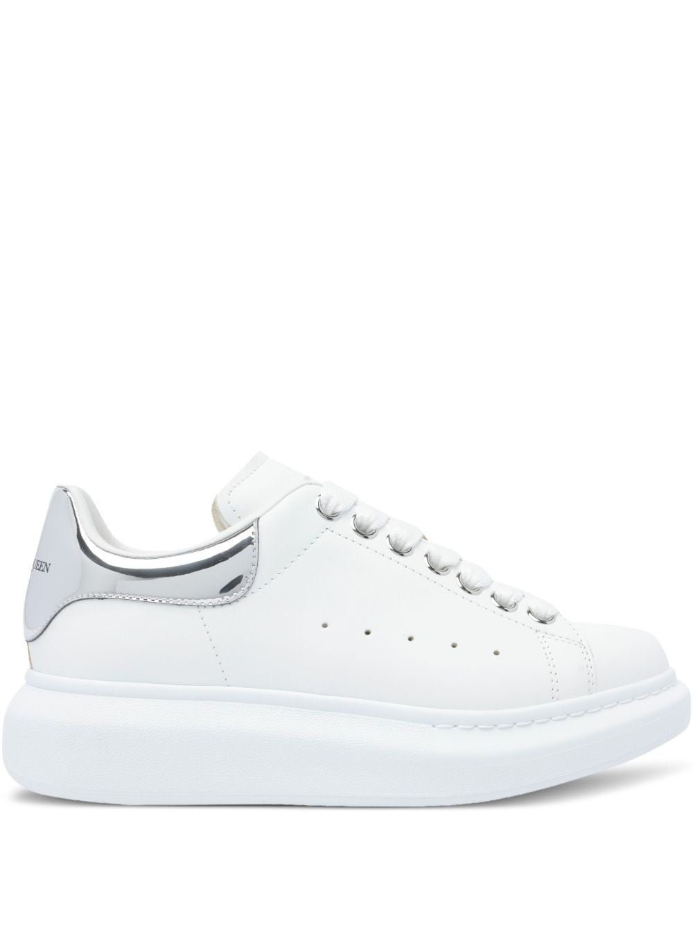 Shoes Alexander McQueen