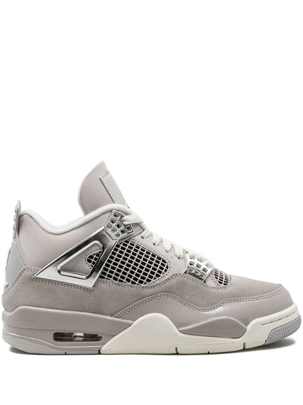 Shoes Jordan 4 Frozen Moments