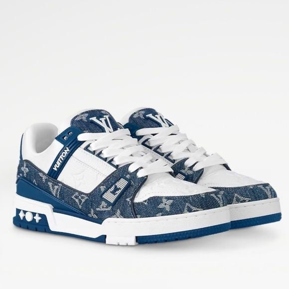 Shoes Louis Vuitton