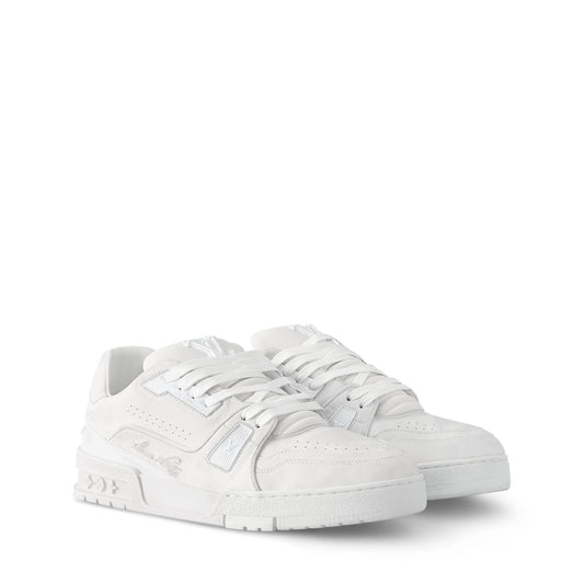Shoes Louis Vuitton