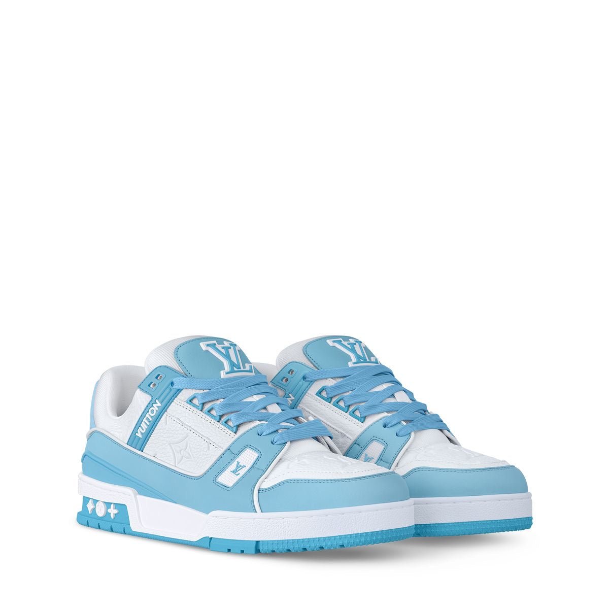 Shoes Louis Vuitton
