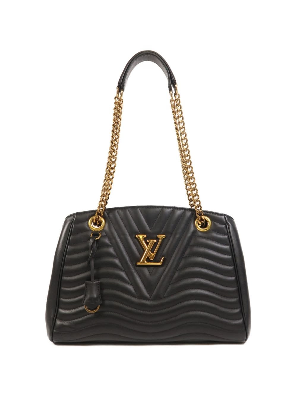 Bolsa Louis Vuitton