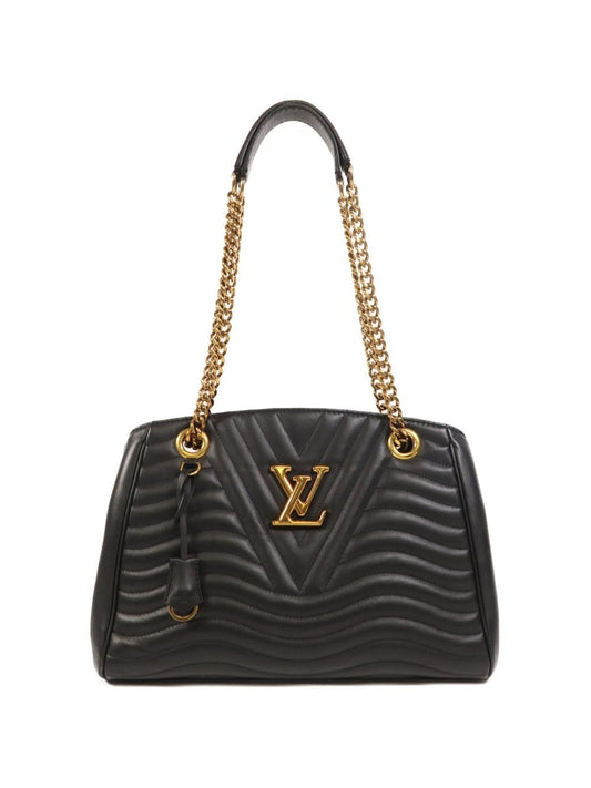 Bolsa Louis Vuitton