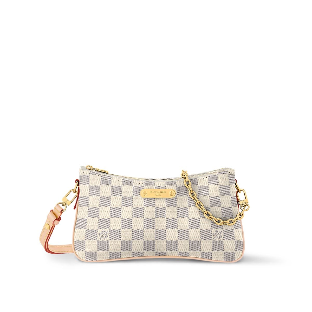 Bolsa Louis Vuitton