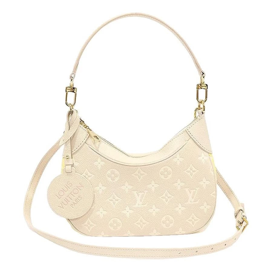 Bolsa Louis Vuitton