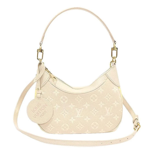 Bolsa Louis Vuitton
