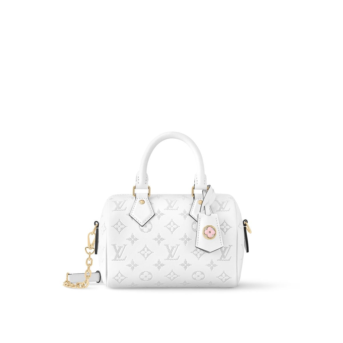 Bolsa Louis Vuitton