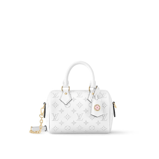 Bolsa Louis Vuitton