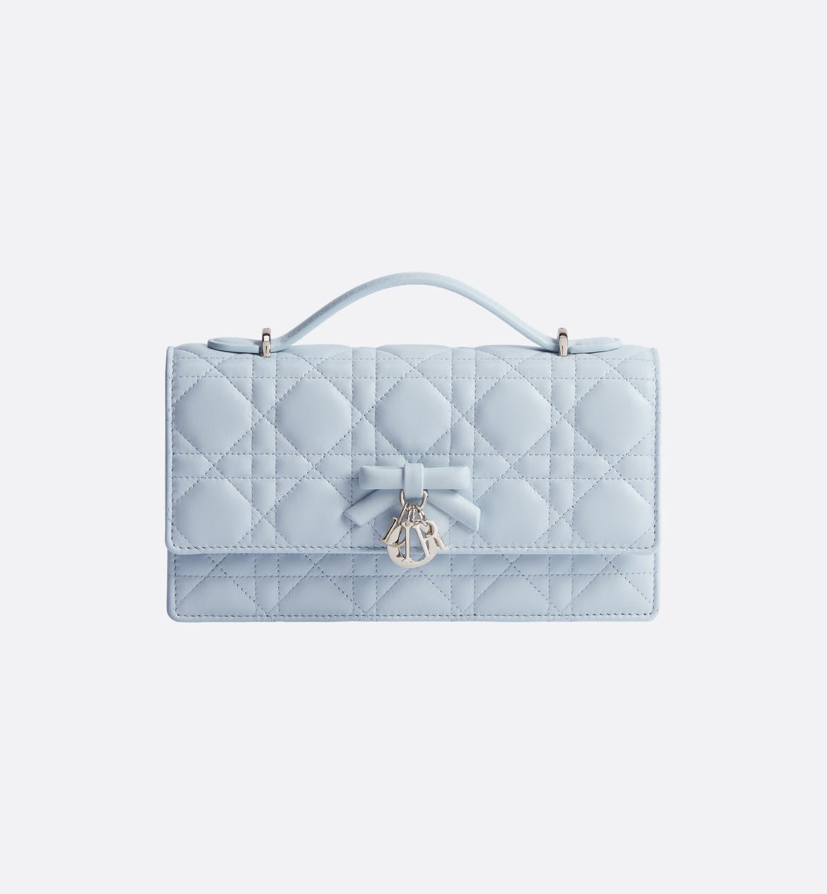 Bolsa Dior