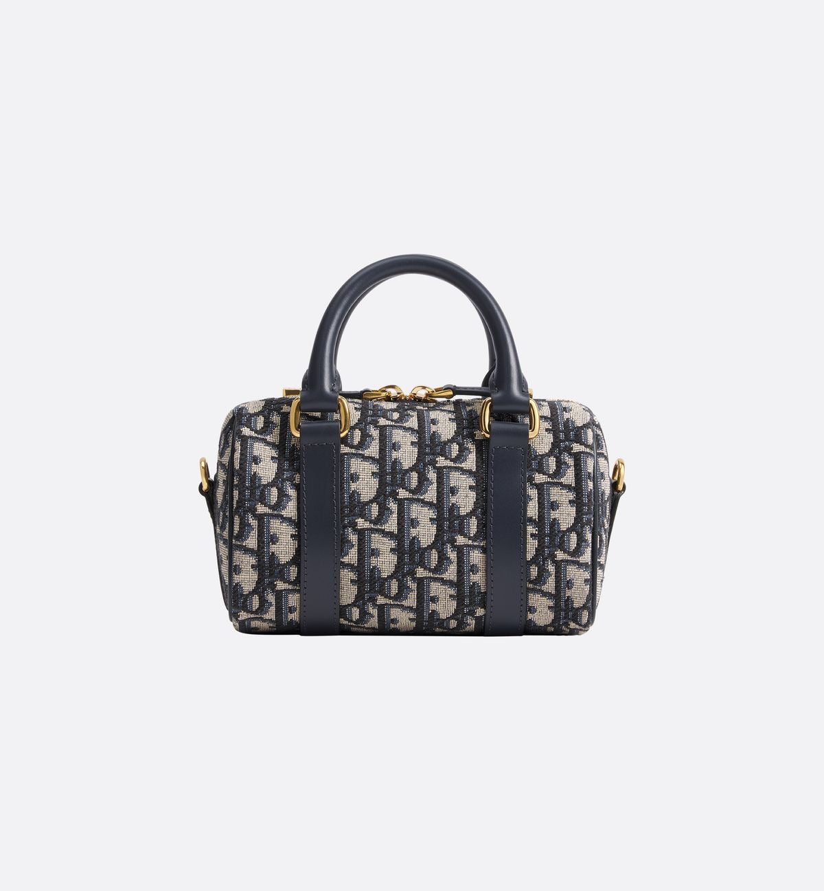 Bolsa Dior