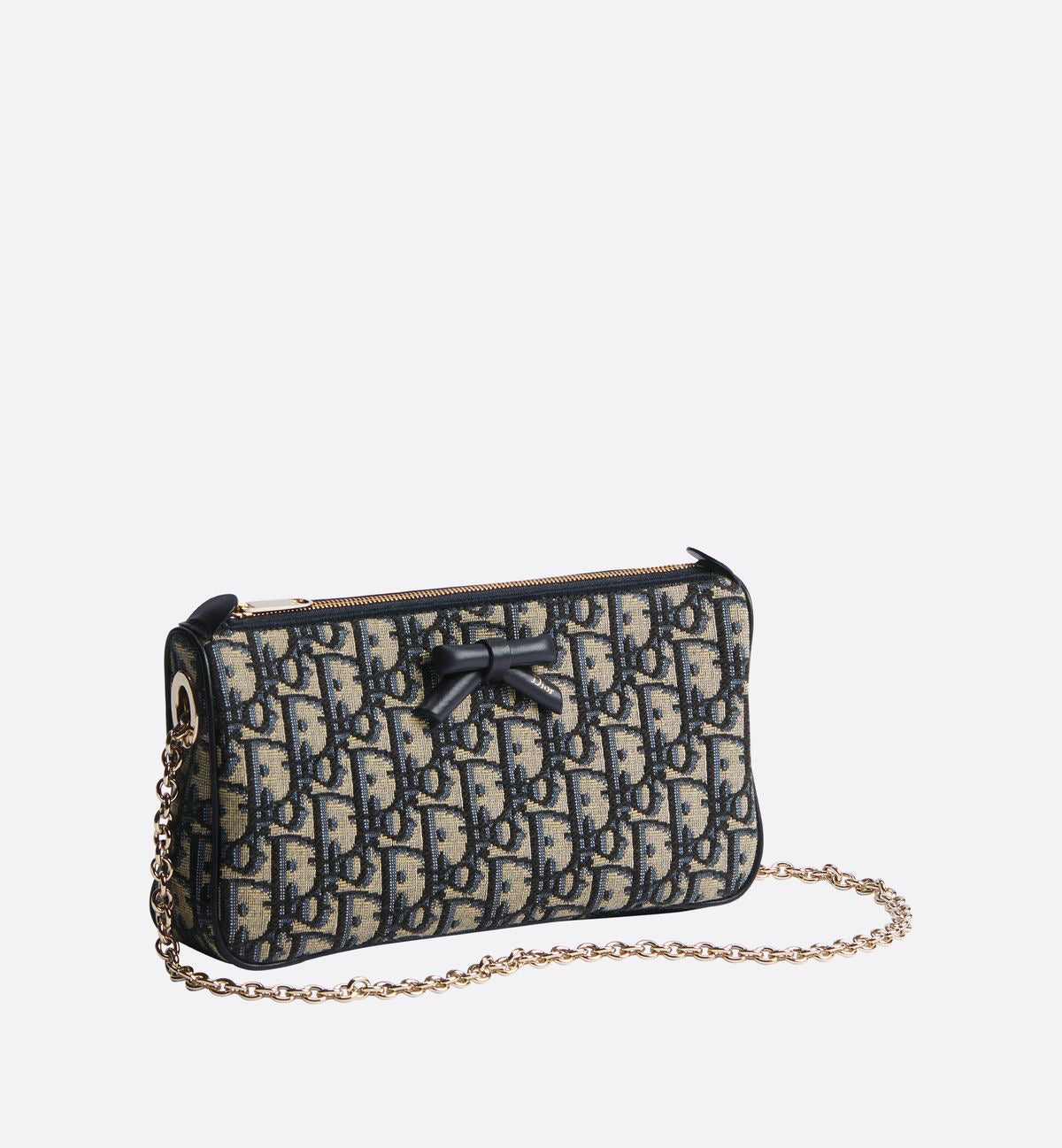 Bolsa Dior