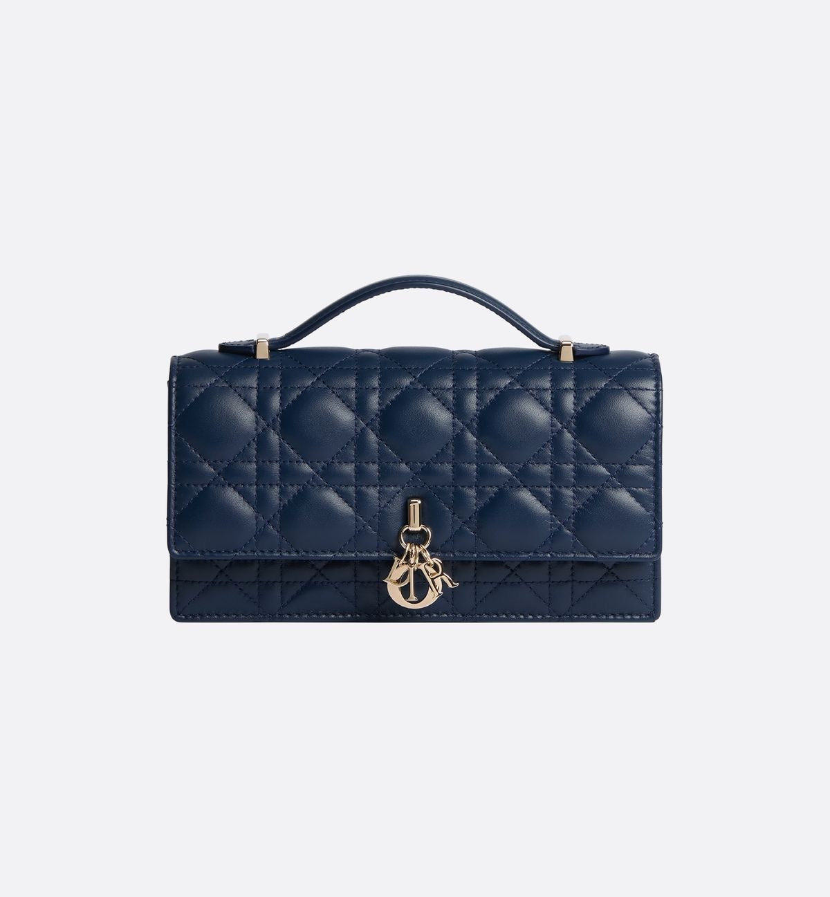 Bolsa Dior
