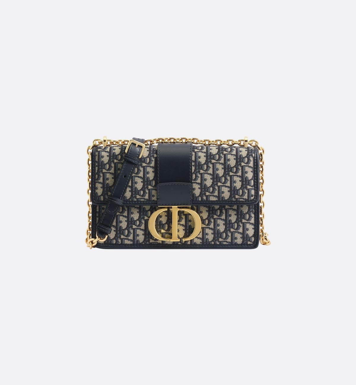 Bolsa Dior