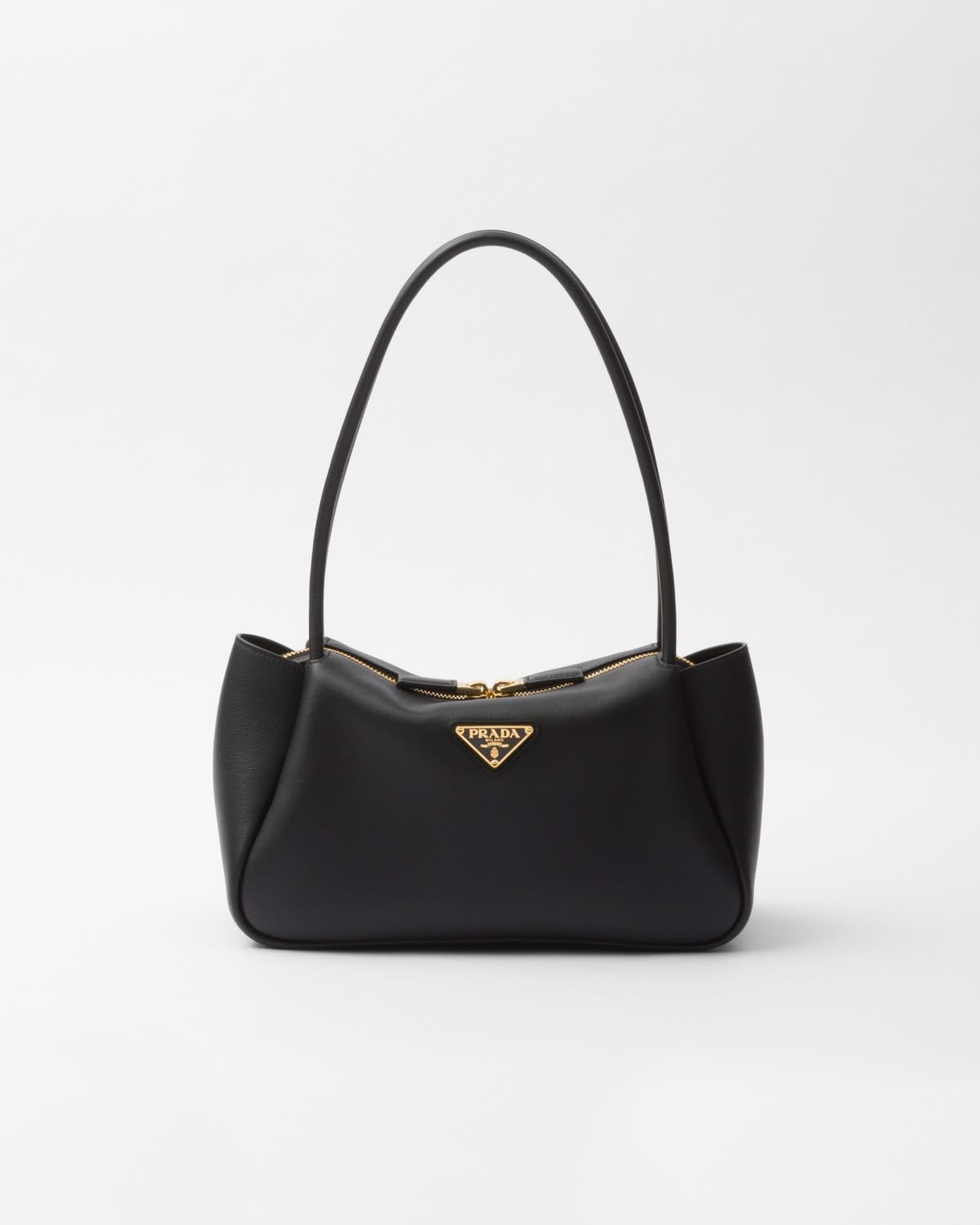 Bolsa Prada