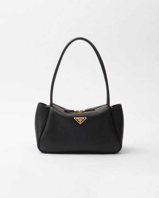 Bolsa Prada