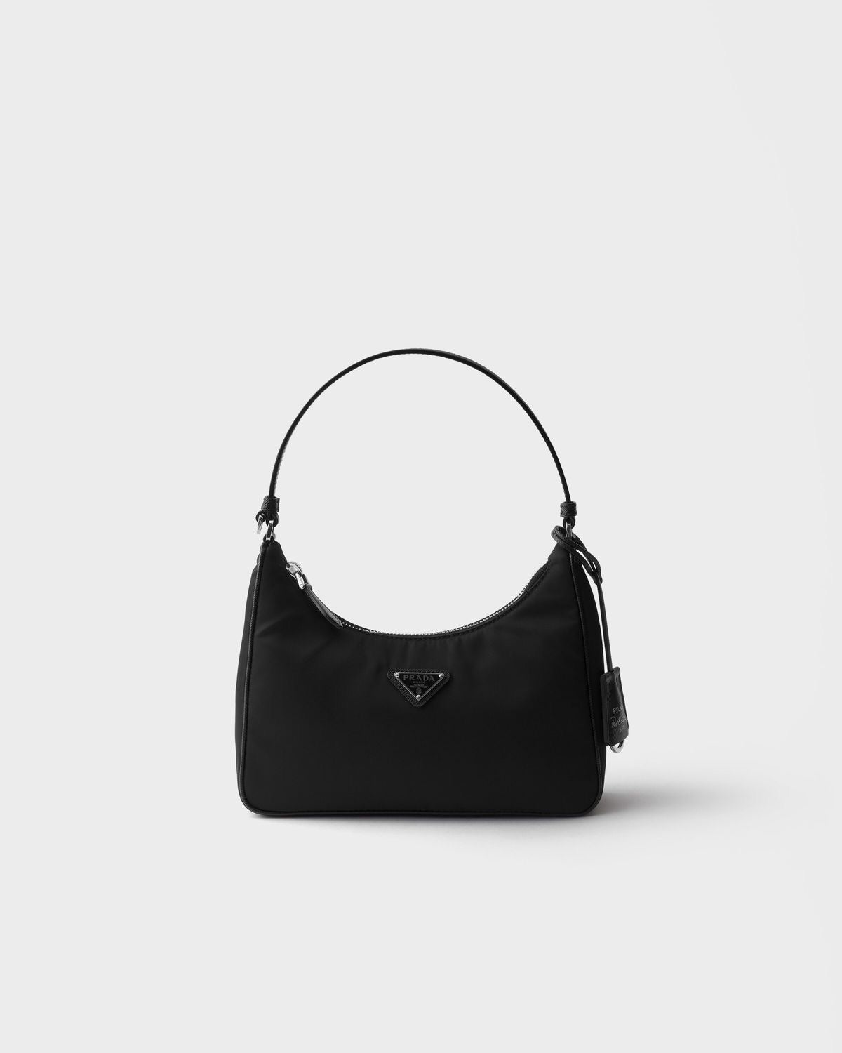 Bolsa Prada