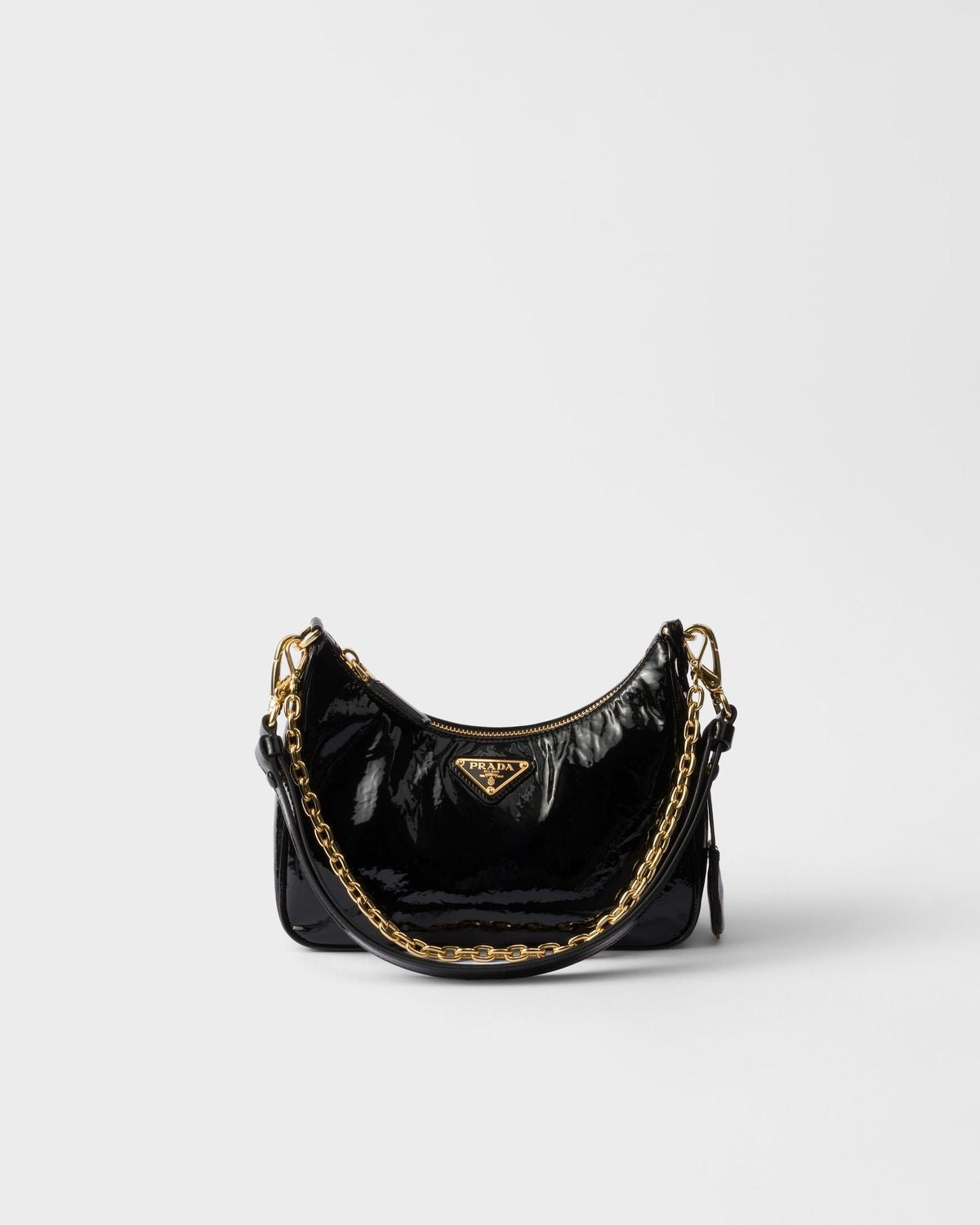 Bolsa Prada