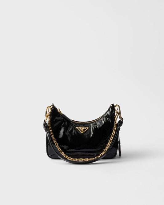 Bolsa Prada