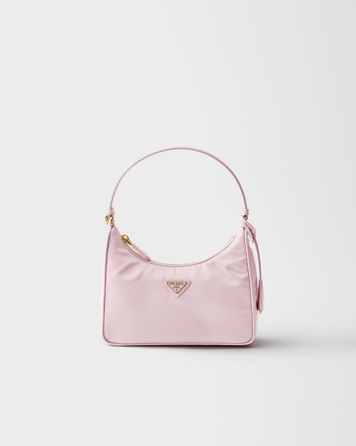 Bolsa Prada