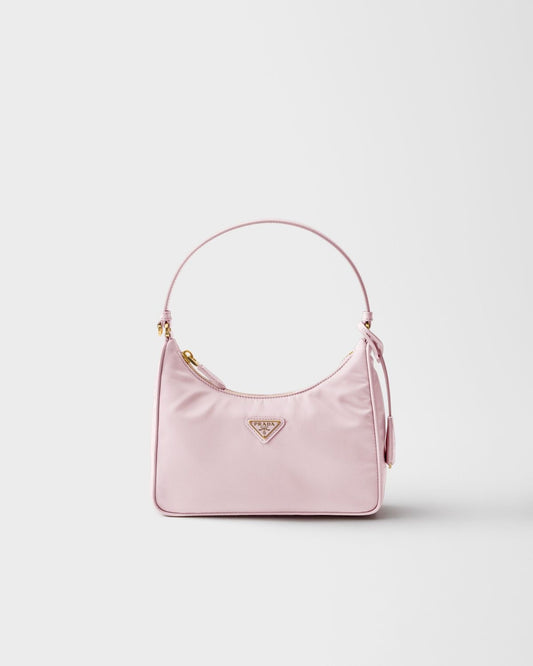 Bolsa Prada