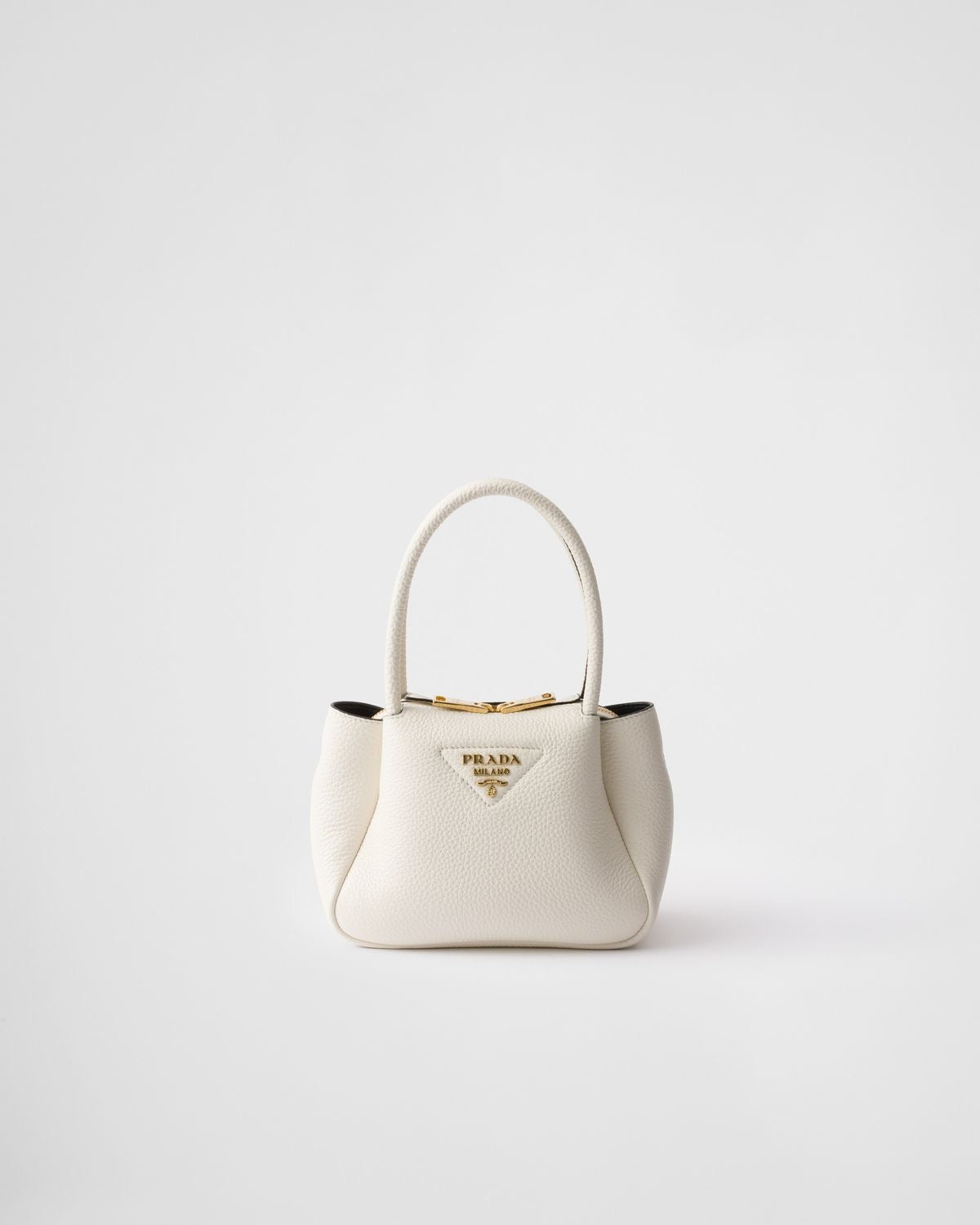 Bolsa Prada