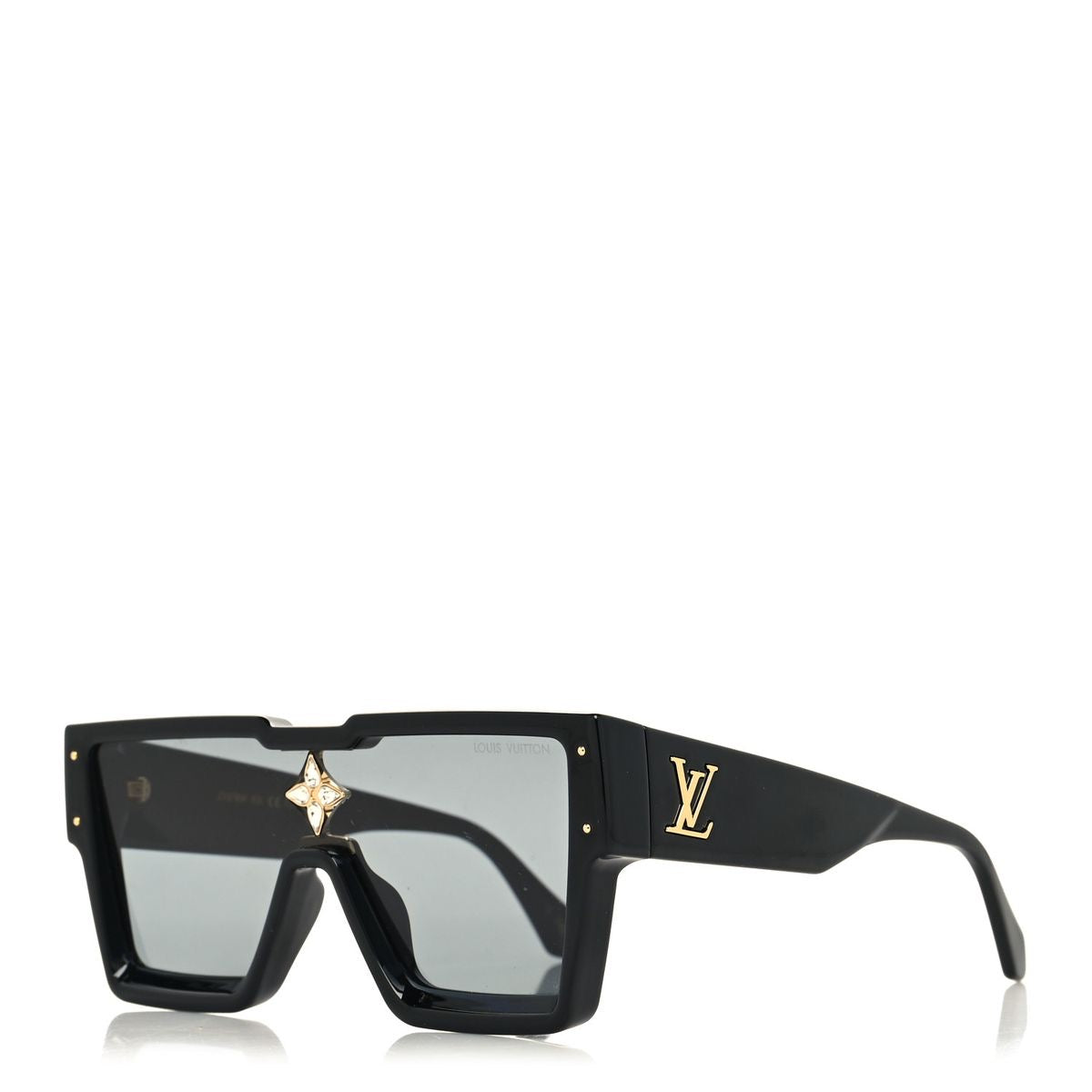 Lentes Louis Vuitton